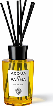 Oh, L'amore Diffuser