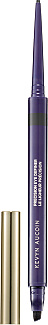 Precision Eye Definer