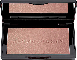 The Neo-Bronzer