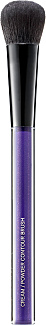 Cream/Powder Contour Brush