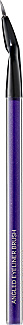 Angled Eyeliner Brush