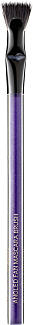 Angled Fan Mascara Brush