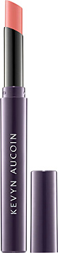 Unforgettable Lipstick Shine