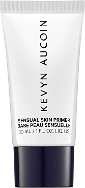 Sensual Skin Primer