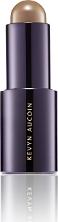 Contrast Stick