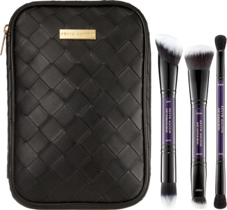 Making Faces Brush Set