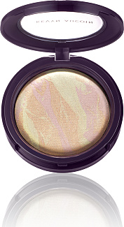 Opulent Finishing Powder