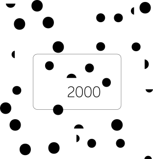 Сертификат на 2000 гривен