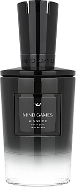Kingside
