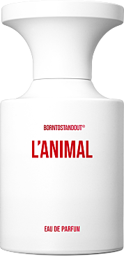 L'animal