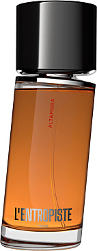 Altamura
