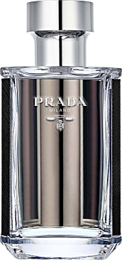 L'Homme Prada