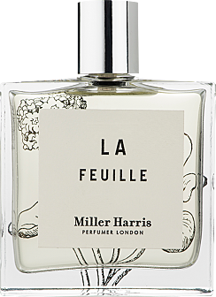 La Feuille 