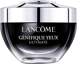 Génifique Ultimate Eye Cream