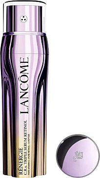 Rénergie C.R.x. Triple Serum Retinol