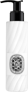 Orpheon Hand & Body Lotion