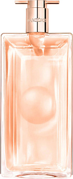 Idôle Eau de Toilette