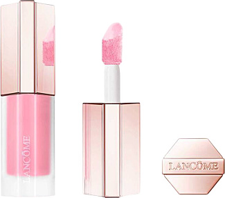 Skin Idôle Juicy Blush
