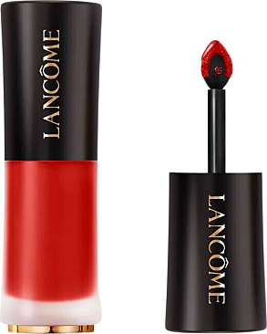 L'Absolu Rouge Drama Ink