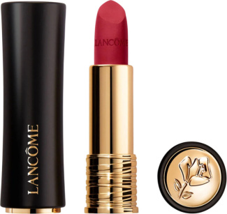 L'Absolu Rouge Drama Matte