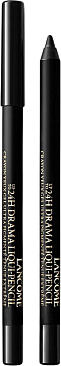 Drama Liquid Pencil