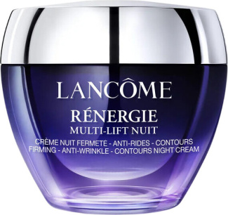 Renergie Multi-Lift Night Cream