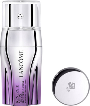 Rénergie H.C.F. Triple Serum Eye