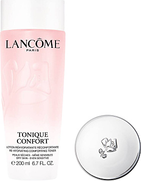 Tonique Confort