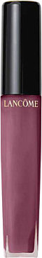 L'Absolu Gloss