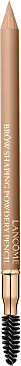 Brow Shaping