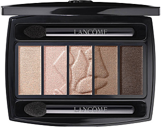 Hypnose Palette