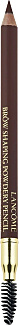 Brow Shaping
