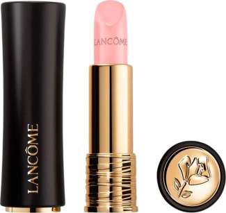 L'absolu Rouge Cream Lipstick