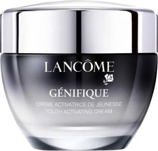 Génifique Day Cream