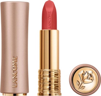 L'Absolu Rouge Intimatte
