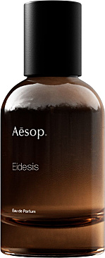 Eidesis Eau de Parfum