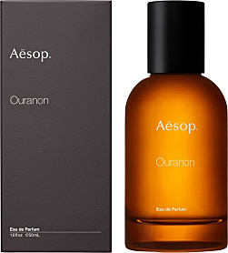 Ouranon Eau de Parfum