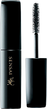 Lash Volumiser 38C
