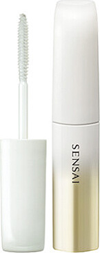 Lash Conditioner