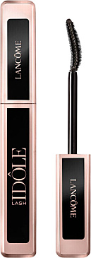 Mascara Lash Idôle