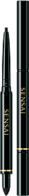Lasting Eyeliner Pencil 