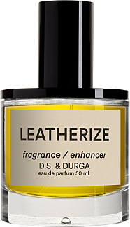 Letherize