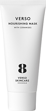 Nourishing Face Mask