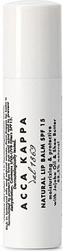 Bio Lip Balm