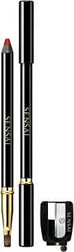 Lip Pencil