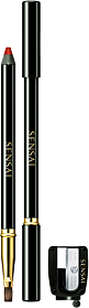 Lip Pencil