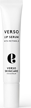 Lip Serum