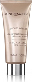 Lipoliss Intense - Firming Body Serum
