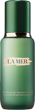 The Balancing Treatment Lotion