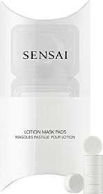 Lotion Mask (15 Pcs Mask)